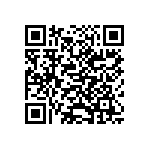 97-3108B28-2PY-940 QRCode