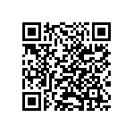 97-3108B28-2SW-417-940 QRCode