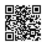 97-3108B28-2SW QRCode