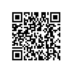 97-3108B28-2SY-417-940 QRCode
