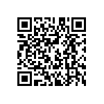 97-3108B28-2SY-940 QRCode