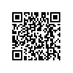 97-3108B28-2SZ-417-940 QRCode