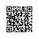 97-3108B28-2SZ-417 QRCode
