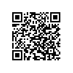 97-3108B28-3P-417 QRCode