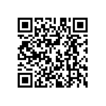 97-3108B28-3PW-940 QRCode