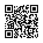 97-3108B28-3PW QRCode