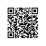 97-3108B28-3S-940 QRCode