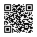 97-3108B28-3S QRCode