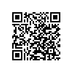 97-3108B28-3SW-417-940 QRCode