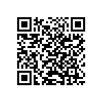 97-3108B28-3SW-417 QRCode