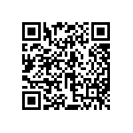 97-3108B28-3SY-417 QRCode