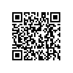 97-3108B28-3SY-940 QRCode
