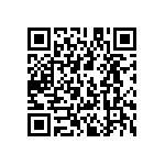 97-3108B28-3SZ-417 QRCode