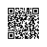 97-3108B28-3SZ-940 QRCode