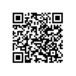 97-3108B28-6P-940 QRCode