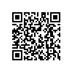 97-3108B28-6PW-940 QRCode