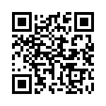97-3108B28-6PW QRCode