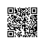 97-3108B28-6PX-417-940 QRCode