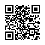 97-3108B28-6PX QRCode