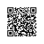 97-3108B28-6PZ-417-940 QRCode