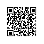 97-3108B28-6PZ-417 QRCode