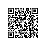 97-3108B28-6PZ-940 QRCode