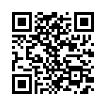 97-3108B28-6PZ QRCode