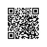 97-3108B28-6S-417-940 QRCode
