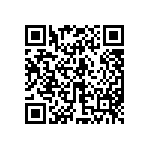 97-3108B28-6SW-417 QRCode