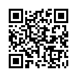 97-3108B28-6SX QRCode