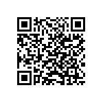 97-3108B28-6SY-417-940 QRCode