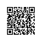 97-3108B28-6SY-417 QRCode