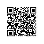97-3108B28-6SY-940 QRCode