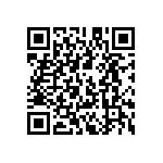 97-3108B28-6SZ-417 QRCode