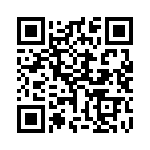 97-3108B28-6SZ QRCode