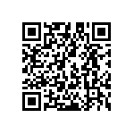 97-3108B28-8P-417-940 QRCode