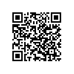 97-3108B28-8P-940 QRCode