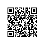 97-3108B28-8PW-940 QRCode