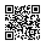 97-3108B28-8PW QRCode