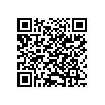 97-3108B28-8PX-417 QRCode