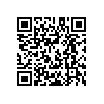 97-3108B28-8PX-940 QRCode