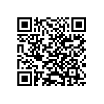 97-3108B28-8PY-417-940 QRCode