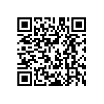 97-3108B28-8PY-940 QRCode