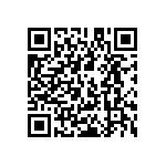 97-3108B28-8PZ-417 QRCode