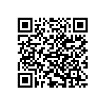 97-3108B28-9P-417-940 QRCode
