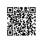 97-3108B28-9PW-417-940 QRCode