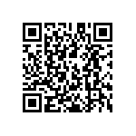 97-3108B28-9PW-417 QRCode