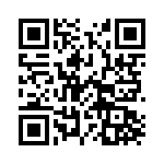 97-3108B28-9PW QRCode