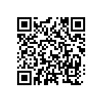 97-3108B28-9PX-940 QRCode