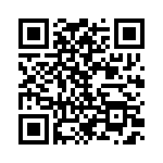 97-3108B28-9PX QRCode